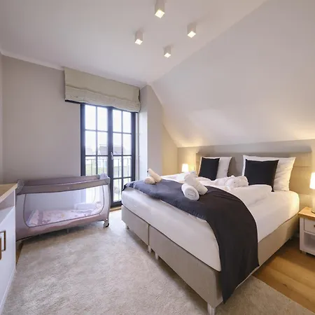 Reetland Am - Luxus Reetdachvilla Mit 3 Schlafzimmern, Sauna Und Kamin G05 Villa Dranske