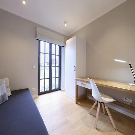 Reetland Am - Luxus Reetdachvilla Mit 3 Schlafzimmern, Sauna Und Kamin G05 Villa *