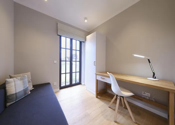 Reetland Am - Luxus Reetdachvilla Mit 3 Schlafzimmern, Sauna Und Kamin G05 Villa *